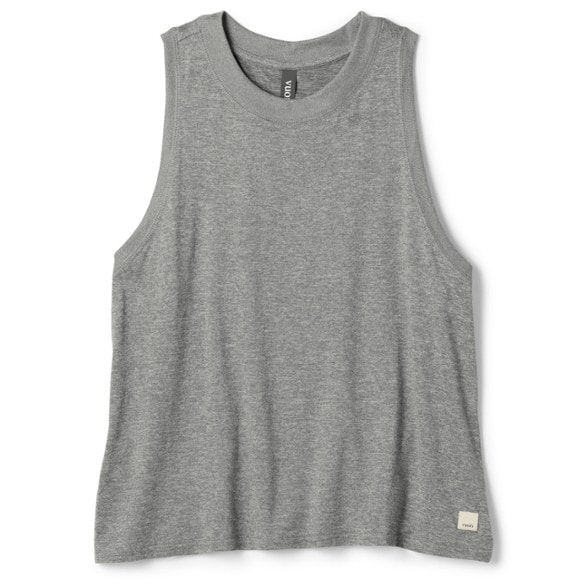 Product Image of color Grey Heather