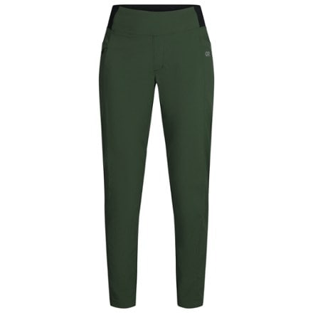 Outdoor Research Zendo Pants - Women's 3