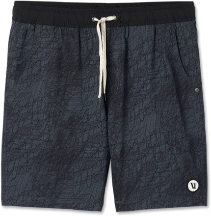 Vuori Kore Shorts - Men's 7" Inseam 0