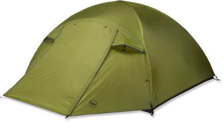 BIG AGNES LYNX PASS 1 ビッグアグネス コンパクトテント BIG AGNES LYNX PASS 1 ビッグアグネス コンパクトテント