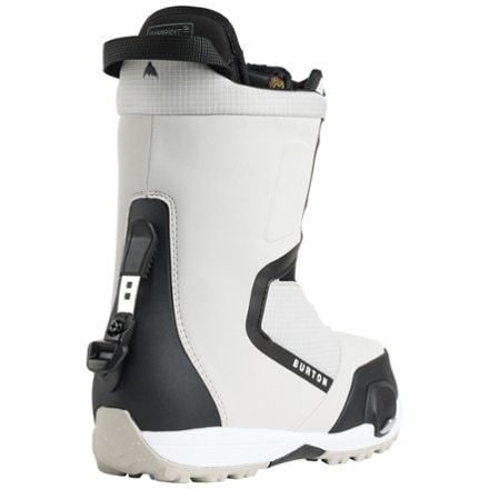 Burton Highshot Step On Snowboard Boots - Women's - 2025/2026 1
