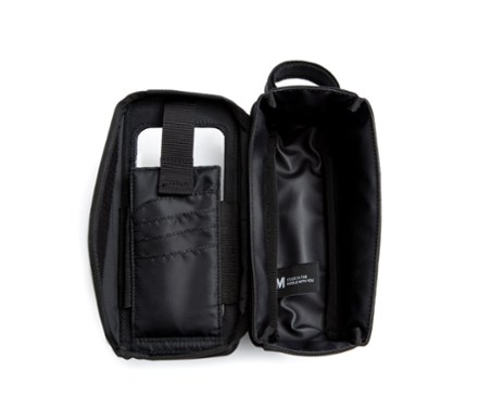 Timbuk2 Goody Box Frame Bag 2