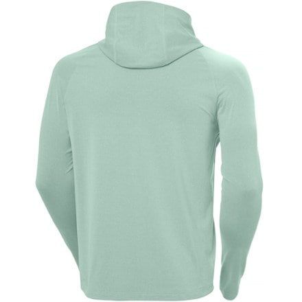 Helly Hansen Tyri Knit Hoodie - Men's 3