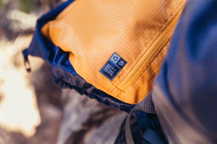 Location Image for Baltoro 75 Pack - Men's