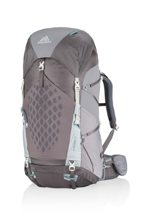 Gregory Women's Maven 65 Pack