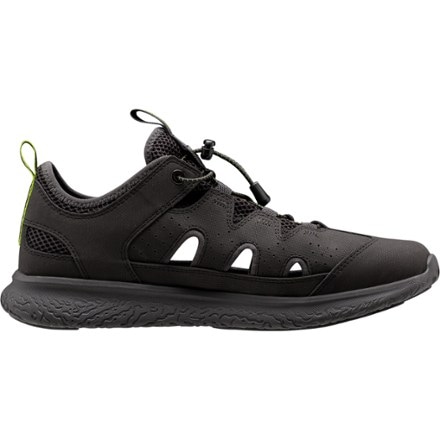 Helly Hansen Supalight Hybrid Shoes - Men's 1