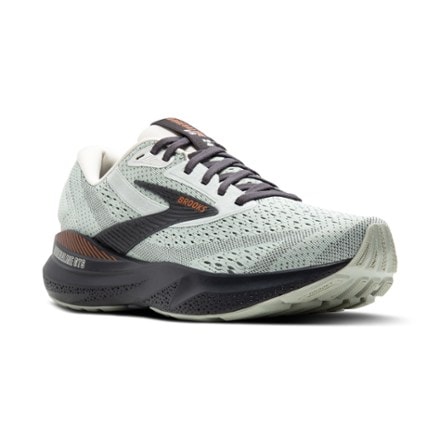 Brooks Adrenaline GTS 24 Road-Running Shoes - Women's 2