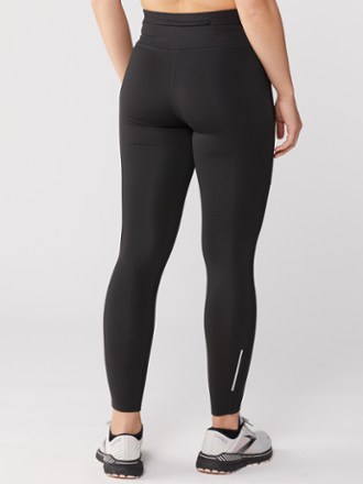 The North Face Winter Warm Tights - Women's 2
