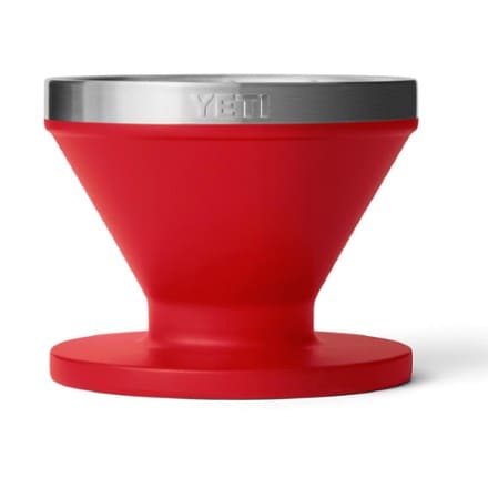 YETI Rambler Pour Over 0