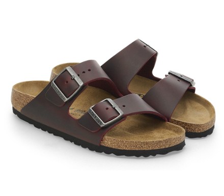 Birkenstock Arizona Sandals - Women's 2