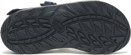 Chaco Z/1 Classic Sandals - Men's 8