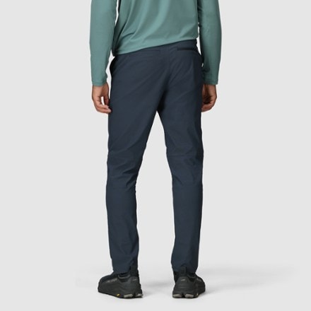 Outdoor Research Timberline Chino Pants - Men's 1