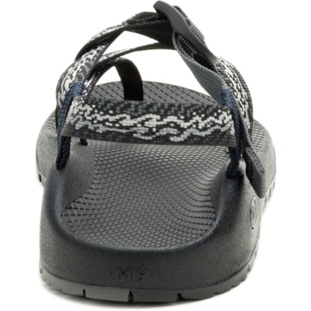 Chaco Rapid Pro Toe-Loop Sandals - Men's 5