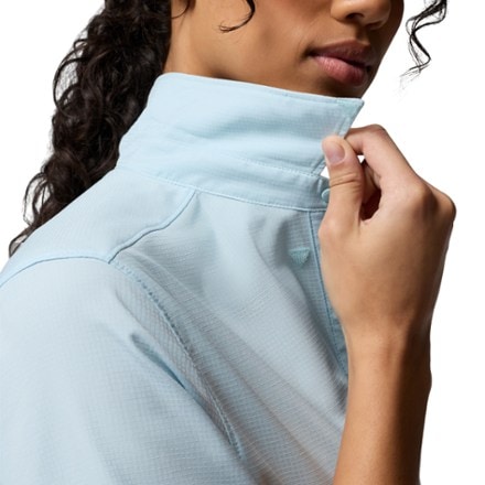 Columbia PFG Tamiami II Shirt - Women's 5