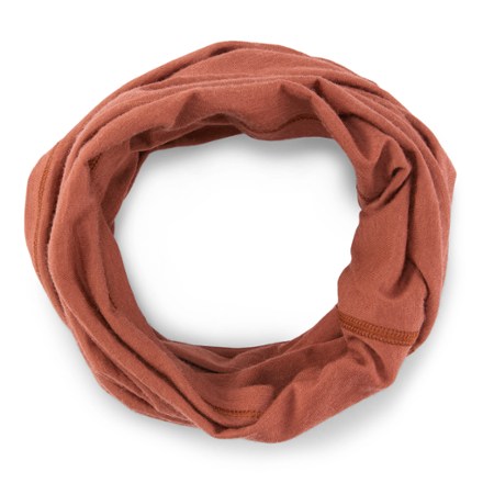 Smartwool Merino Neck Gaiter 1