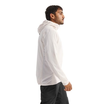 Arc'teryx Atom SL Insulated Hoody - Men's 6