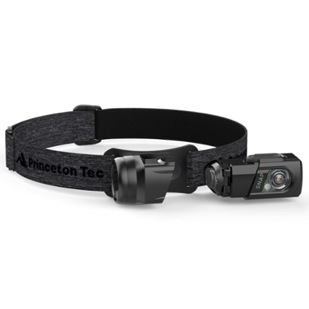 Princeton Tec Snap 450 RW Solo Headlamp 1