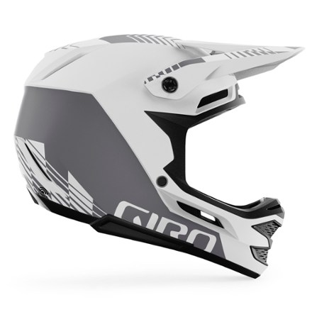 Giro Insurgent Spherical Mips Bike Helmet 1