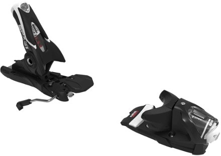 Look SPX 12 GW Ski Bindings 0
