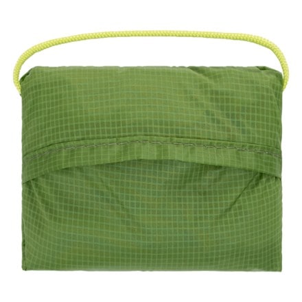 Exped Stuffbag Ultra Stuff Sack 1