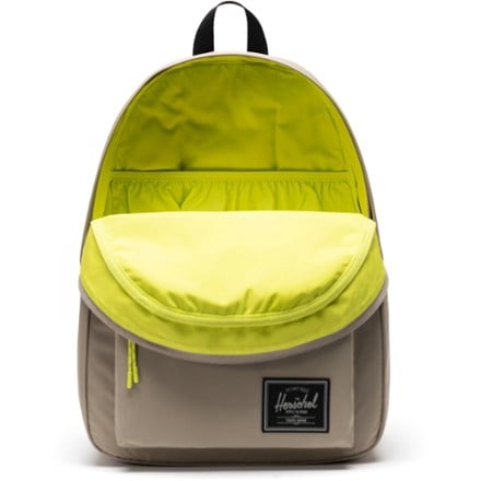 Herschel Supply Co. Classic Pack XL 3