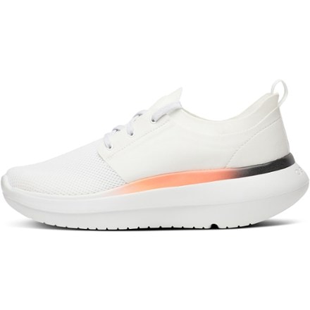 OOFOS OOmy Stride Shoes - Men's 1