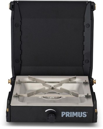 Primus Moja Single-Burner Camp Stove 1