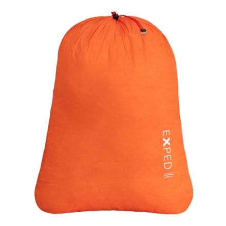 Exped Stuffbag Ultra Stuff Sack 0