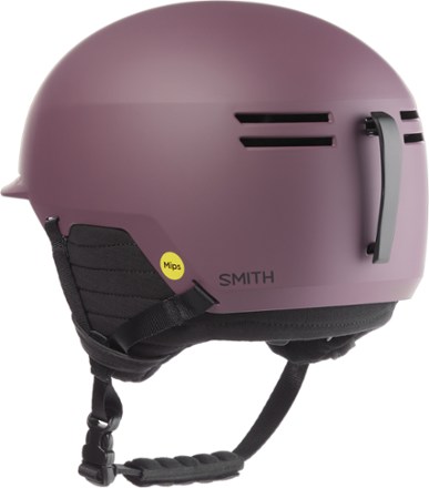 Smith Scout Jr. MIPS Snow Helmet - Kids' 1