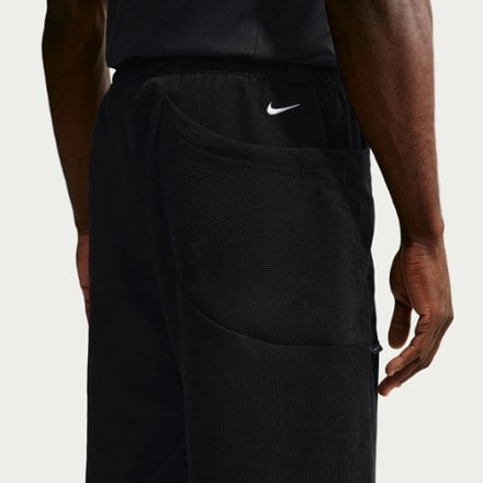 Nike ACG Dolomiti Pants - Women's 4