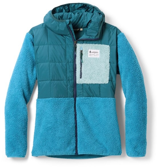 Product Image of color Abyss/Lake