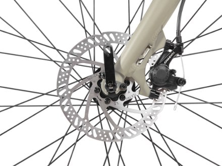 Co-op Cycles CTY 1.1 Bike 6