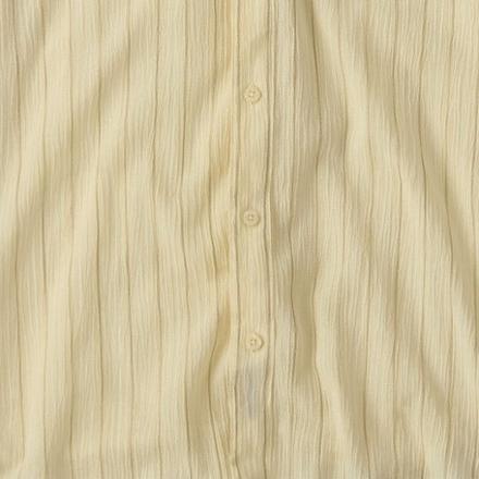 Swatch Image of color Lianas/Natural
