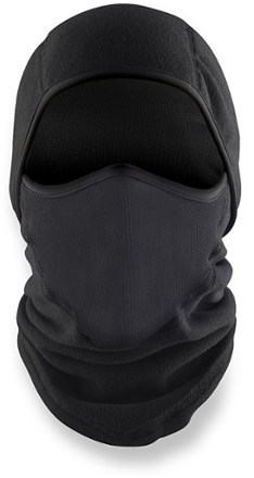 Ski Tops Chinook Multi-Tasker Balaclava 1