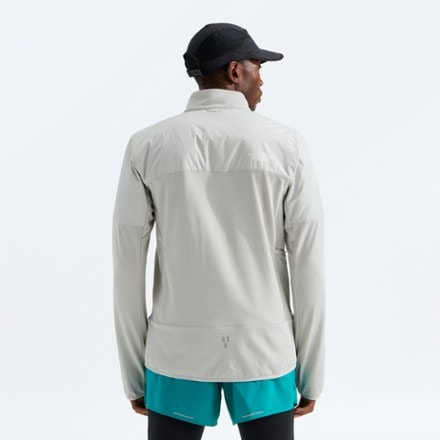 The North Face Winter Warm Pro Insulated Jacket - Men's 1