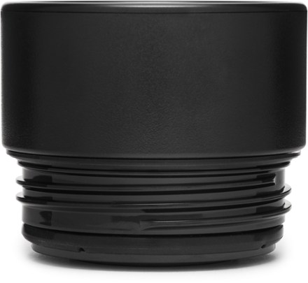 YETI HotShot Cap 2