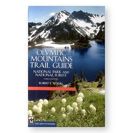 Product Image of color