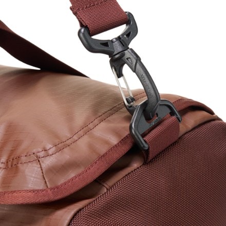 REI Co-op Big Haul 28 Duffel 1