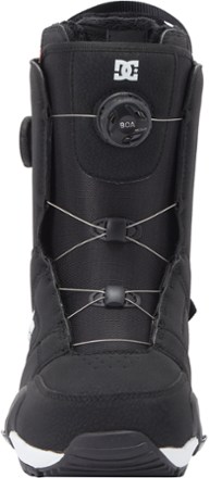 DC Phase BOA Pro Step On Snowboard Boots - Men's - 2023/2024 4