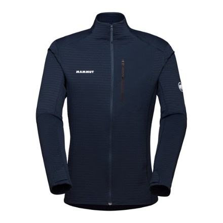 Mammut Men