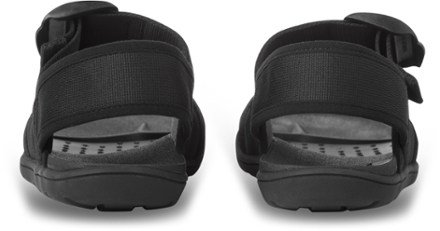 Astral Webber Sandals - Men display picture 1