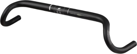 Spank Flare 25 Vibrocore Handlebar 1