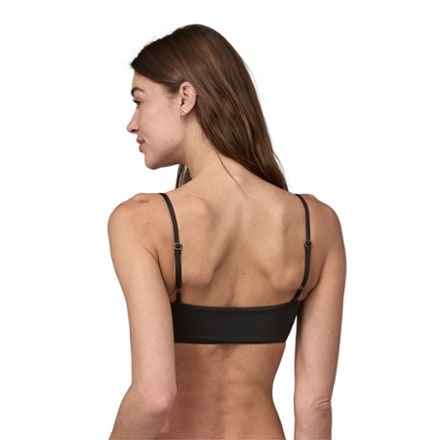 Patagonia Sunrise Slider Swimsuit Top - Women's 2
