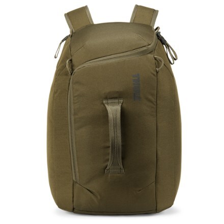 Thule RoundTrip Boot Pack - 45 L 2