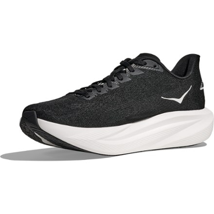 HOKA Mach 7 Road-Running Shoes - Men's 3