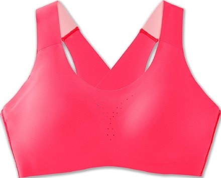 Brooks Dare Crossback Bra 0