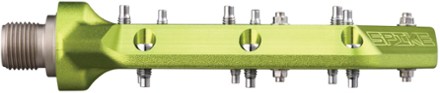 Spank Spike Reboot Pedals 3