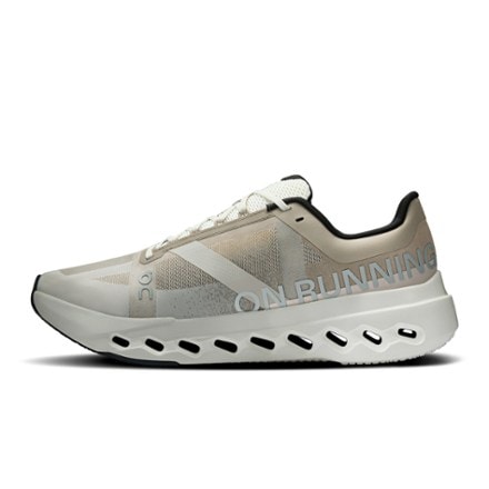 On Cloudsurfer Next Road-Running Shoes - Men's 1