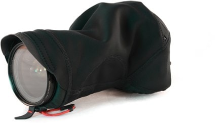 Peak Design Shell Camera Cover - Medium 0
