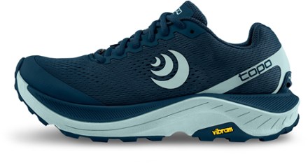Topo Athletic Ultraventure 3 Trail-Running Shoes - Women's 1